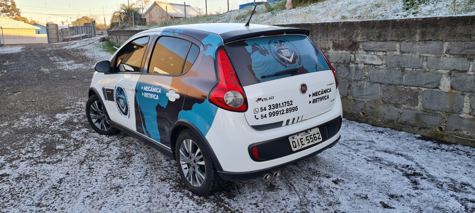 WhatsApp Image 2021-08-03 at 09.47.44.jpeg