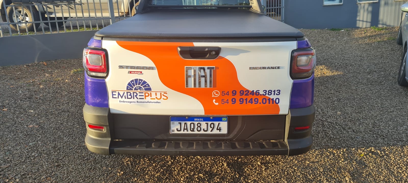 WhatsApp Image 2021-08-03 at 09.50.50 (3).jpeg