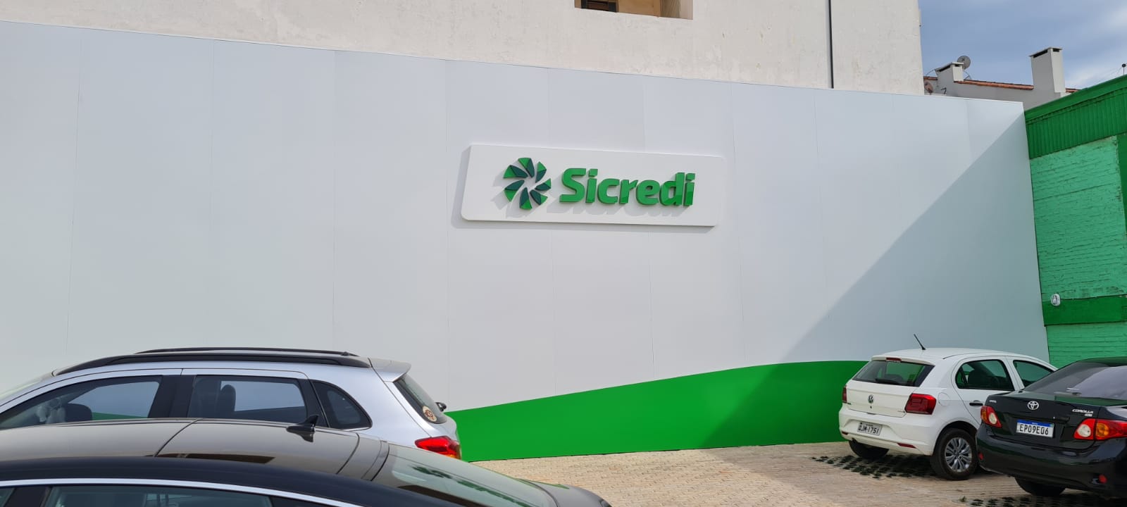 WhatsApp Image 2021-08-03 at 09.50.50.jpeg