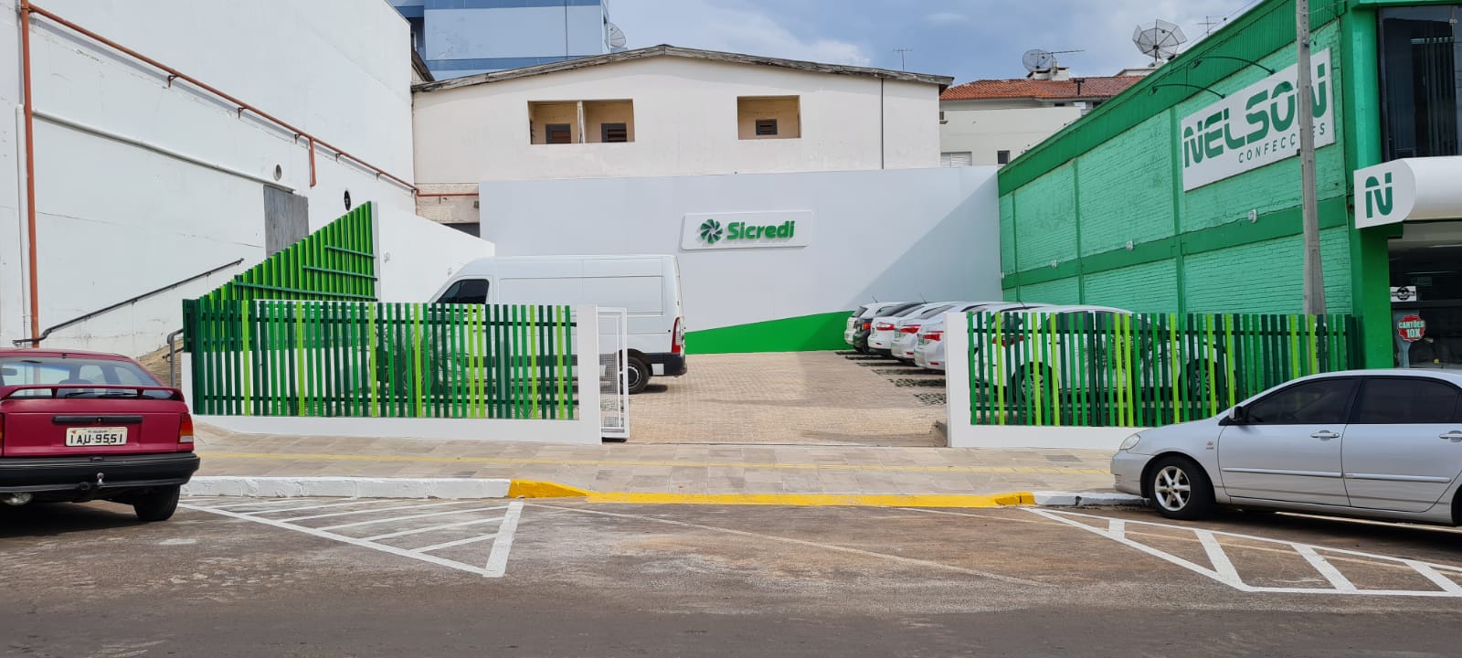 WhatsApp Image 2021-08-03 at 09.50.50 (1).jpeg