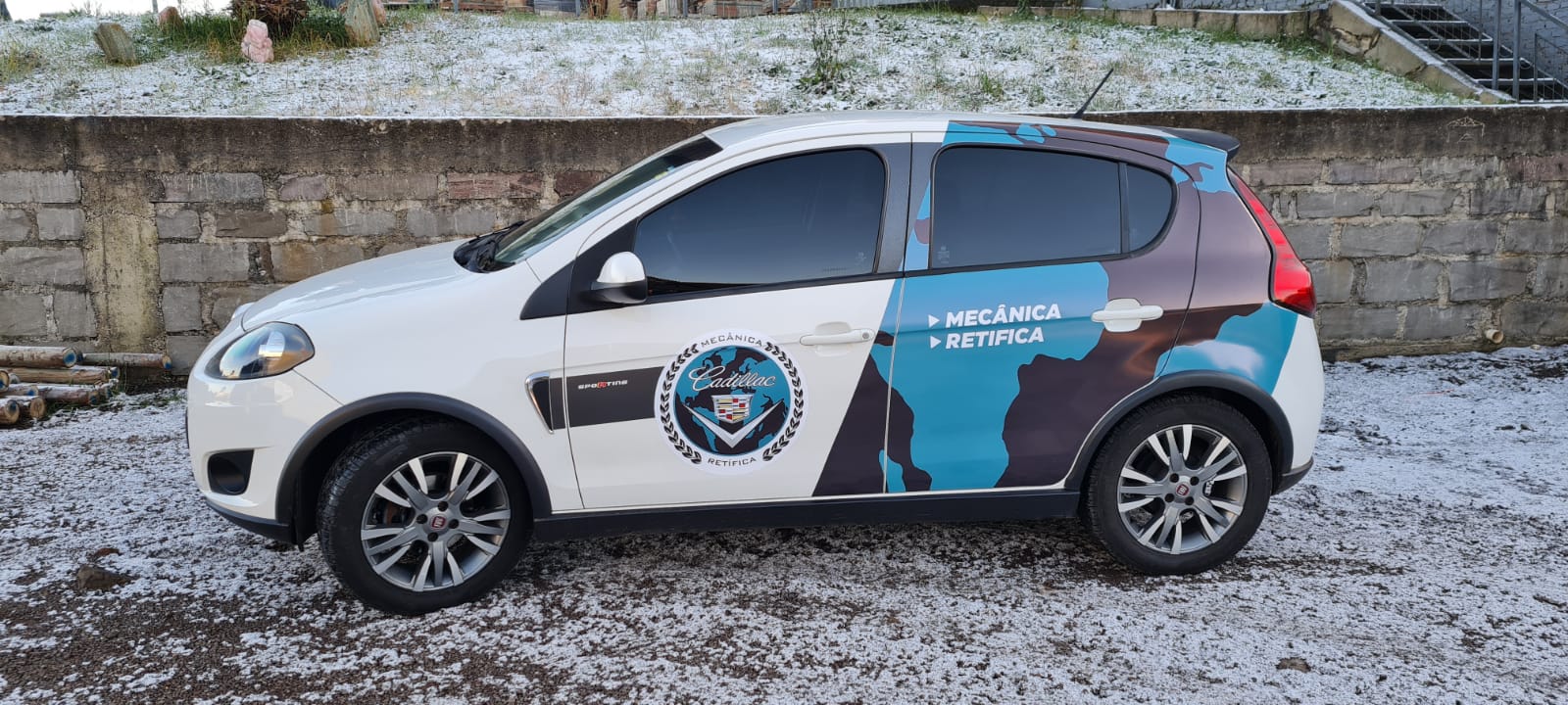 WhatsApp Image 2021-08-03 at 09.50.48.jpeg