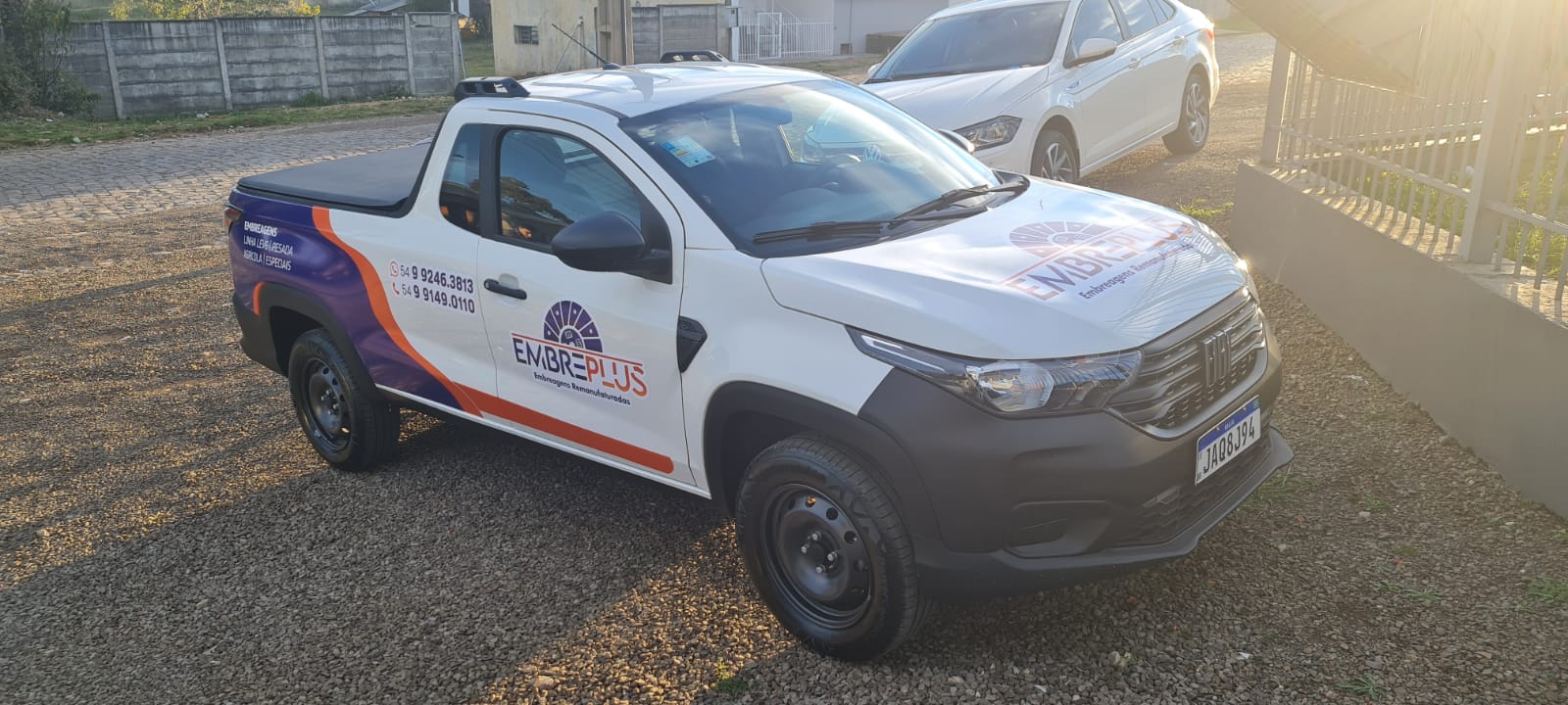 WhatsApp Image 2021-08-03 at 09.50.50 (2).jpeg